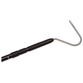 Repti-Zoo hose hook 2in1 130 cm